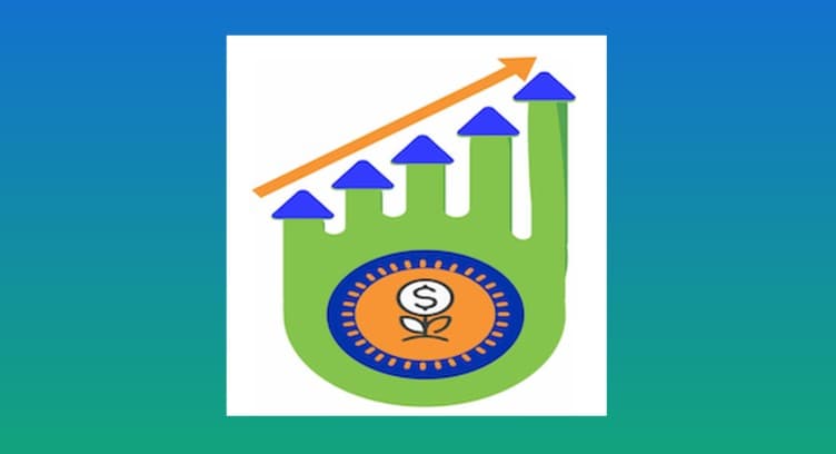 WEBNARS Personal Financial Freedom