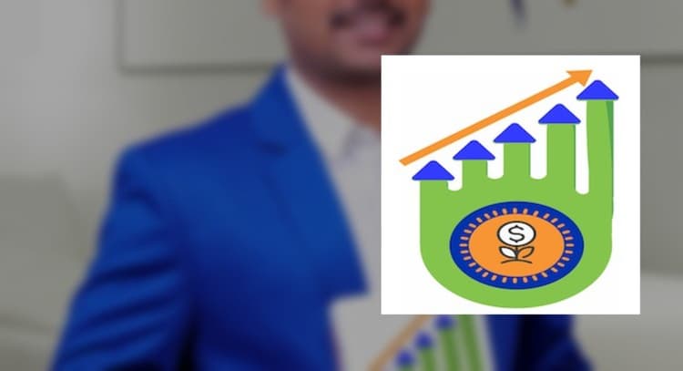 livesession | How to Earn $250/Month in Reliable Passive Income (for Students, Homemakers, Employees & Techies)